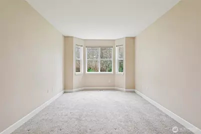 2715 Cody Circle #102, Bellingham, WA 98225 - Photo 15