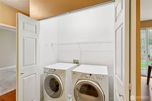 2715 Cody Cir, Bellingham, WA 98225 - Photo 19