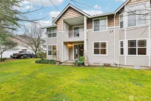 2715 Cody Cir, Bellingham, WA 98225 - Photo 31