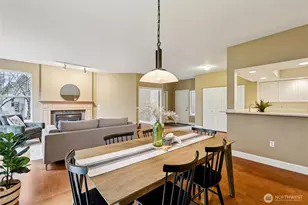 2715 Cody Cir, Bellingham, WA 98225 - Photo 3