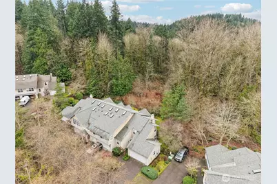 2715 Cody Circle #102, Bellingham, WA 98225 - Photo 33