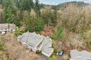 2715 Cody Cir, Bellingham, WA 98225 - Photo 33