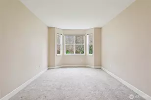 2715 Cody Cir, Bellingham, WA 98225 - Photo 25