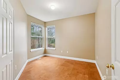 2715 Cody Circle #102, Bellingham, WA 98225 - Photo 21