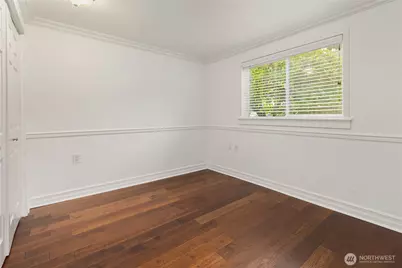 4316 W Lake Sammamish Parkway SE #H103, Issaquah, WA 98027 - Photo 7