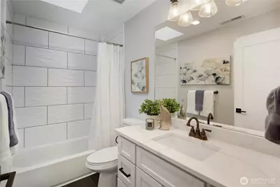 5175 NW El Camino Boulevard, Bremerton, WA 98312 - Photo 15