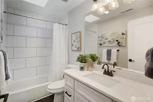 5175 NW El Camino Blvd, Bremerton, WA 98312 - Photo 15