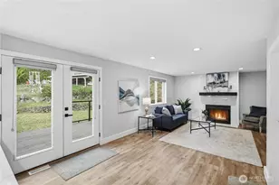 5175 NW El Camino Blvd, Bremerton, WA 98312 - Photo 17