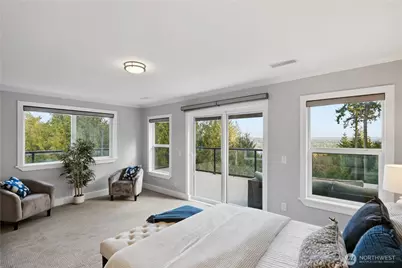 5175 NW El Camino Boulevard, Bremerton, WA 98312 - Photo 7