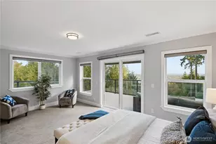 5175 NW El Camino Blvd, Bremerton, WA 98312 - Photo 7