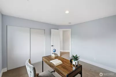 5175 NW El Camino Boulevard, Bremerton, WA 98312 - Photo 29