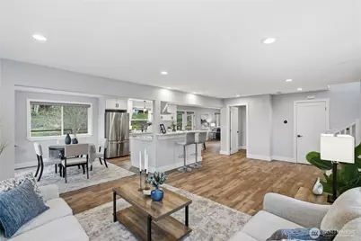 5175 NW El Camino Boulevard, Bremerton, WA 98312 - Photo 13