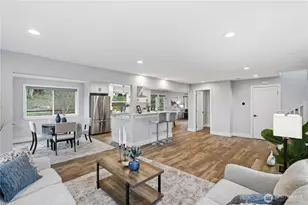 5175 NW El Camino Blvd, Bremerton, WA 98312 - Photo 13