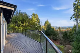 5175 NW El Camino Blvd, Bremerton, WA 98312 - Photo 3