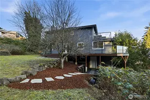 5175 NW El Camino Blvd, Bremerton, WA 98312 - Photo 35