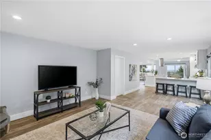 5175 NW El Camino Blvd, Bremerton, WA 98312 - Photo 19