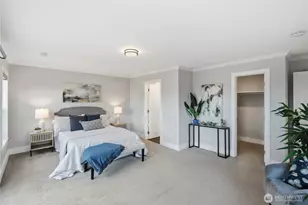 5175 NW El Camino Blvd, Bremerton, WA 98312 - Photo 9