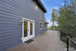 5175 NW El Camino Blvd, Bremerton, WA 98312 - Photo 37