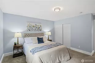 5175 NW El Camino Blvd, Bremerton, WA 98312 - Photo 31