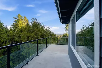 5175 NW El Camino Boulevard, Bremerton, WA 98312 - Photo 3