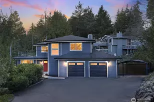 5175 NW El Camino Blvd, Bremerton, WA 98312 - Photo 1