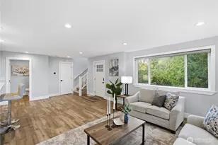 5175 NW El Camino Blvd, Bremerton, WA 98312 - Photo 13