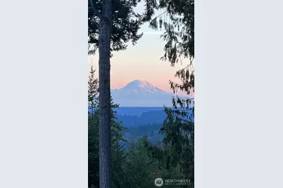 5175 NW El Camino Boulevard, Bremerton, WA 98312 - Photo 39