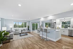 5175 NW El Camino Blvd, Bremerton, WA 98312 - Photo 5