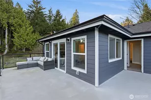 5175 NW El Camino Blvd, Bremerton, WA 98312 - Photo 37