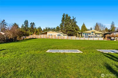5412 Kingsway, Anacortes, WA 98221 - Photo 5