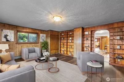 412 119th Street S, Tacoma, WA 98444 - Photo 3