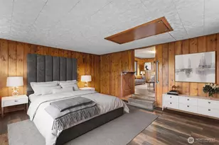 412 119th St S, Tacoma, WA 98444 - Photo 9