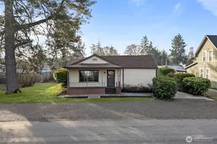 412 119th St S, Tacoma, WA 98444 - Photo 37