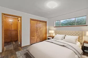 412 119th St S, Tacoma, WA 98444 - Photo 23