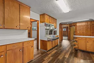 412 119th St S, Tacoma, WA 98444 - Photo 13