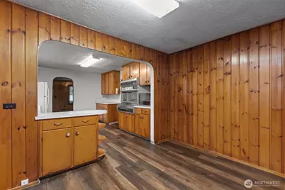 412 119th Street S, Tacoma, WA 98444 - Photo 15