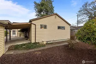412 119th St S, Tacoma, WA 98444 - Photo 29