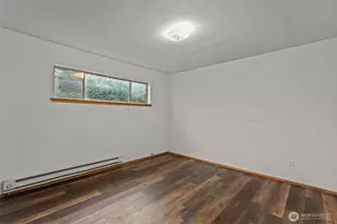 412 119th St S, Tacoma, WA 98444 - Photo 25