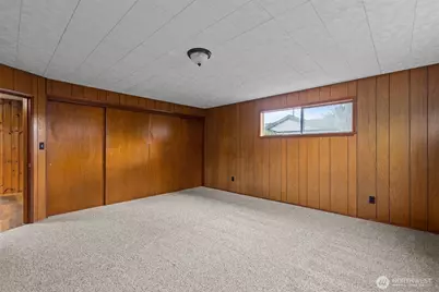 412 119th Street S, Tacoma, WA 98444 - Photo 21