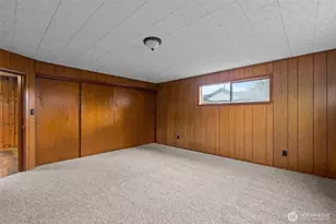 412 119th St S, Tacoma, WA 98444 - Photo 21