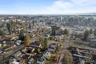 412 119th Street S, Tacoma, WA 98444 - Photo 35