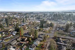 412 119th St S, Tacoma, WA 98444 - Photo 35