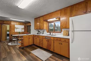 412 119th St S, Tacoma, WA 98444 - Photo 7