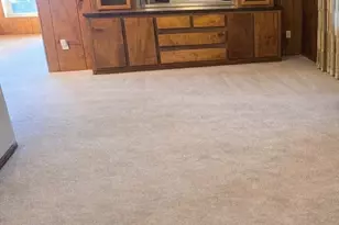 201 Union Ave SE, Renton, WA 98059 - Photo 7