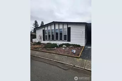 201 Union Avenue SE #193, Renton, WA 98059 - Photo 1