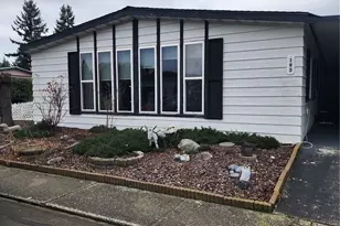 201 Union Ave SE, Renton, WA 98059 - Photo 1