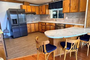 201 Union Ave SE, Renton, WA 98059 - Photo 3