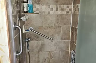 201 Union Ave SE, Renton, WA 98059 - Photo 13