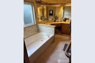 201 Union Avenue SE #193, Renton, WA 98059 - Photo 11