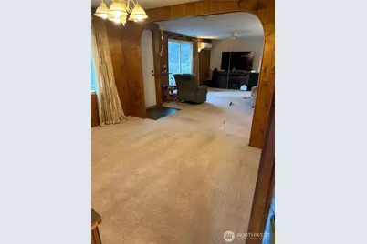 201 Union Avenue SE #193, Renton, WA 98059 - Photo 3